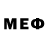 Метадон methadone Marfmen