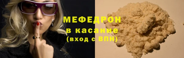 индика Аркадак